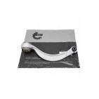 Triangle de Suspension Avant Pour Daimler Super Eight Jaguar S-Type XF XJ