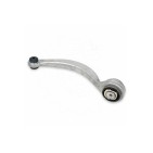 Triangle de Suspension Avant Pour Daimler Super Eight Jaguar S-Type XF XJ