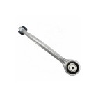 Triangle de Suspension Avant Pour Daimler Super Eight Jaguar S-Type XF XJ