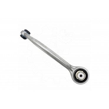 Triangle de Suspension Avant Pour Daimler Super Eight Jaguar S-Type XF XJ