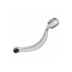 Triangle de Suspension Avant Pour Daimler Super Eight Jaguar S-Type XF XJ