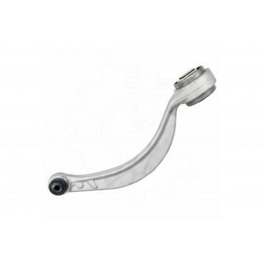 Triangle de Suspension Avant Pour Daimler Super Eight Jaguar S-Type XF XJ