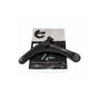 Triangle de Suspension Avant Gauche Pour Dodge Caliber Jeep Compass Patriot