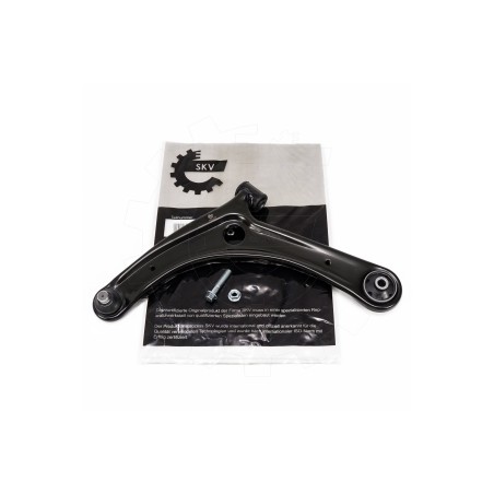 Triangle de Suspension Avant Gauche Pour Dodge Caliber Jeep Compass Patriot