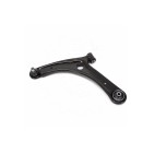 Triangle de Suspension Avant Gauche Pour Dodge Caliber Jeep Compass Patriot
