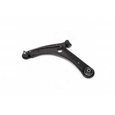 Triangle de Suspension Avant Gauche Pour Dodge Caliber Jeep Compass Patriot