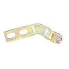 Guide galet de porte coulissante Pour SPRINTER CLASSIC 2-t 3-t VW LT A9017600128