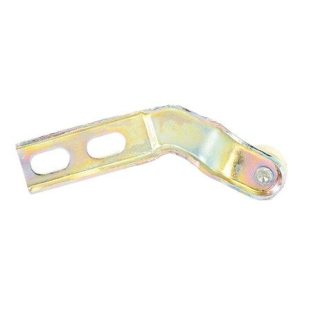 Guide galet de porte coulissante Pour SPRINTER CLASSIC 2-t 3-t VW LT A9017600128