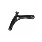 Triangle de Suspension Avant Gauche Pour Dodge Caliber Jeep Compass Patriot