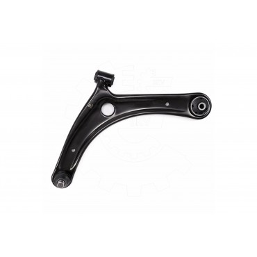 Triangle de Suspension Avant Gauche Pour Dodge Caliber Jeep Compass Patriot