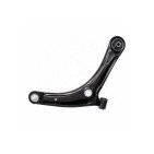 Triangle de Suspension Avant Gauche Pour Dodge Caliber Jeep Compass Patriot