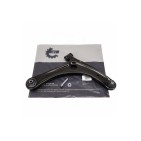 Triangle de Suspension Avant Droit Pour Dodge Caliber Jeep Compass Patriot