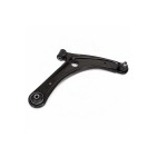 Triangle de Suspension Avant Droit Pour Dodge Caliber Jeep Compass Patriot