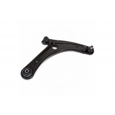 Triangle de Suspension Avant Droit Pour Dodge Caliber Jeep Compass Patriot