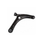 Triangle de Suspension Avant Droit Pour Dodge Caliber Jeep Compass Patriot