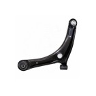 Triangle de Suspension Avant Droit Pour Dodge Caliber Jeep Compass Patriot