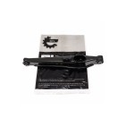 Triangle de Suspension Arrière Pour Dodge Caliber Jeep Compass Patriot