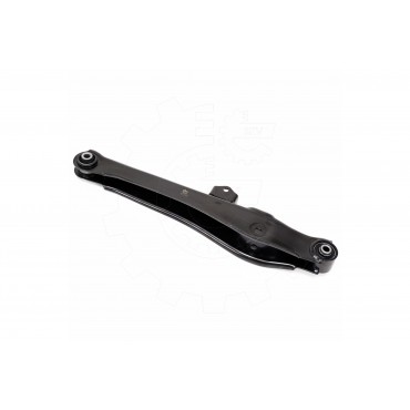 Triangle de Suspension Arrière Pour Dodge Caliber Jeep Compass Patriot