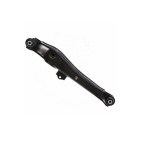 Triangle de Suspension Arrière Pour Dodge Caliber Jeep Compass Patriot
