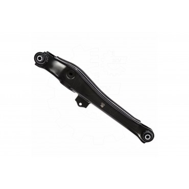 Triangle de Suspension Arrière Pour Dodge Caliber Jeep Compass Patriot