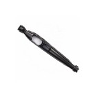 Triangle de Suspension Arrière Pour Dodge Caliber Jeep Compass Patriot