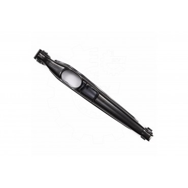 Triangle de Suspension Arrière Pour Dodge Caliber Jeep Compass Patriot