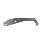 Guide galet de porte coulissante Pour FORD TRANSIT TOURNEO CONNECT 2T14V25000AC