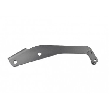 Guide galet de porte coulissante Pour FORD TRANSIT TOURNEO CONNECT 2T14V25000AC