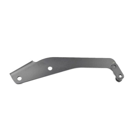 Guide galet de porte coulissante Pour FORD TRANSIT TOURNEO CONNECT 2T14V25000AC
