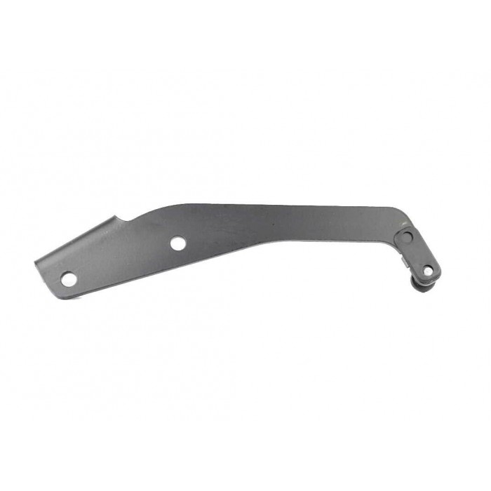 Guide galet de porte coulissante Pour FORD TRANSIT TOURNEO CONNECT 2T14V25000AC