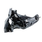 Triangle de Suspension Arrière Gauche Pour Dodge Caliber Jeep Compass Patriot