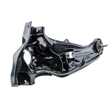 Triangle de Suspension Arrière Gauche Pour Dodge Caliber Jeep Compass Patriot