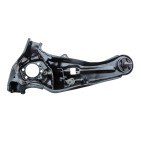 Triangle de Suspension Arrière Gauche Pour Dodge Caliber Jeep Compass Patriot