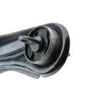 Triangle de Suspension Arrière Gauche Pour Dodge Caliber Jeep Compass Patriot