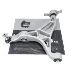 Triangle de Suspension Avant Gauche inférieur Pour Dodge Durango Jeep