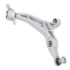 Triangle de Suspension Avant Gauche inférieur Pour Dodge Durango Jeep