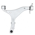 Triangle de Suspension Avant Gauche inférieur Pour Dodge Durango Jeep