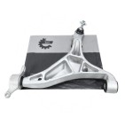 Triangle de Suspension Avant Droit inférieur Pour Dodge Durango Jeep 04877660AB