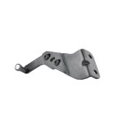 Guide galet de porte coulissante Pour FORD TRANSIT TOURNEO YC15V25000AH 4629270