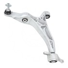 Triangle de Suspension Avant Droit inférieur Pour Dodge Durango Jeep 04877660AB
