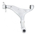 Triangle de Suspension Avant Droit inférieur Pour Dodge Durango Jeep 04877660AB