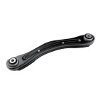 Triangle de Suspension Arrière Gauche Pour Dodge Durango Jeep Grand Cherokee IV