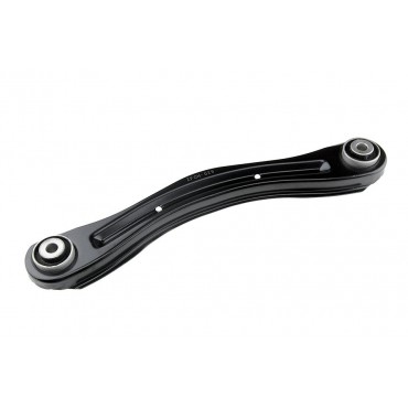 Triangle de Suspension Arrière Gauche Pour Dodge Durango Jeep Grand Cherokee IV