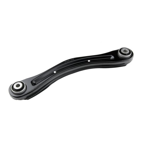 Triangle de Suspension Arrière Gauche Pour Dodge Durango Jeep Grand Cherokee IV