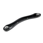 Triangle de Suspension Arrière Gauche Pour Dodge Durango Jeep Grand Cherokee IV