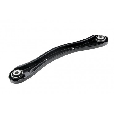 Triangle de Suspension Arrière Gauche Pour Dodge Durango Jeep Grand Cherokee IV