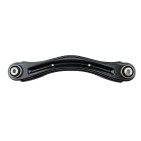 Triangle de Suspension Arrière Gauche Pour Dodge Durango Jeep Grand Cherokee IV