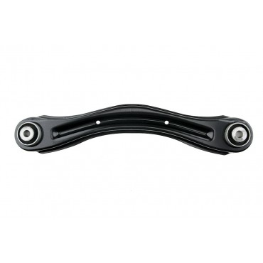 Triangle de Suspension Arrière Gauche Pour Dodge Durango Jeep Grand Cherokee IV