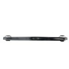 Triangle de Suspension Arrière Gauche Pour Dodge Durango Jeep Grand Cherokee IV
