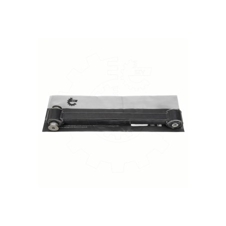 Triangle de Suspension Arrière Pour Dodge Nitro Jeep Cherokee 52125321AA